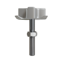 Asm Understructure H300d Quic Loc Head Product Render Image 5 En Us