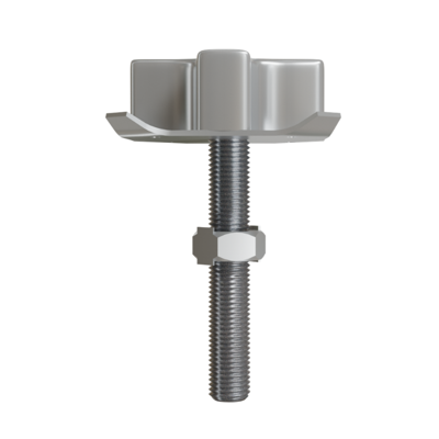 Asm Understructure H300d Quic Loc Head Product Render Image 5 En Us