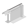 Asm Accessories Plenum Divider En Us 2