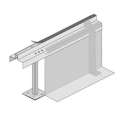 Asm Accessories Plenum Divider En Us 2