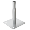 Asm Understructure B5311d Product Render Image 2 En Us