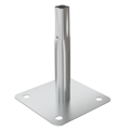 Asm Understructure B5311d Product Render Image 2 En Us