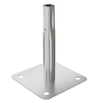 Asm Understructure B5311d Product Render Image 2 En Us