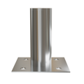 Asm Understructure B8825 Product Render Image 3 En Us