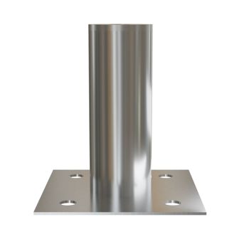 Asm Understructure B8825 Product Render Image 3 En Us