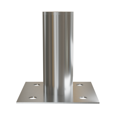 Asm Understructure B8825 Product Render Image 3 En Us