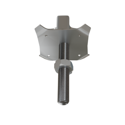Asm Understructure H300d Quic Loc Head Product Render Image 4 En Us