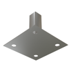 Asm Understructure B4301d Product Render Image 4 En Us