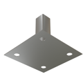 Asm Understructure B4301d Product Render Image 4 En Us
