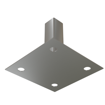 Asm Understructure B4301d Product Render Image 4 En Us