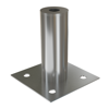 Asm Understructure B8825 Product Render Image 1 En Us