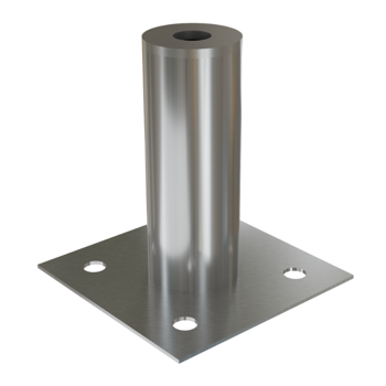 Asm Understructure B8825 Product Render Image 1 En Us
